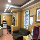 파티마성형외과의원 이미지