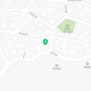 염곡말길 35 (1) 이미지