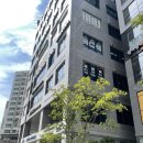 마곡 애견유치원 브이독 신상 애견카페 호텔링 가격 및 주차 정보