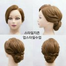 PC지존 이미지