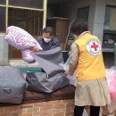 세탁세상 이미지