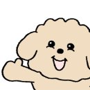 준96호텔 이미지