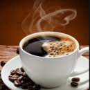 김정남공인중개사사무소 이미지