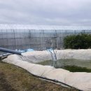 남원읍-54 이미지