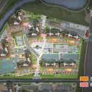 웅천부영2차경로당 이미지