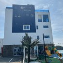 쉼펜션(B동) 이미지