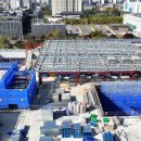 모든건축 이미지