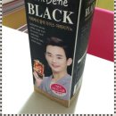 이-커피