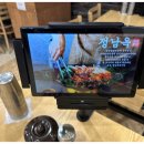 정남옥 서울대입구점 이미지