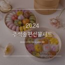 아티라이스 이미지