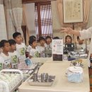 경주제일어린이집 이미지