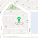 아소비울산남외푸르지오