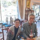 파주OK부동산공인중개사사무소 이미지