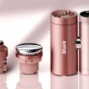 Team BL (No Boxing No Life) 이미지