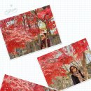 옹기꽃게장 이미지