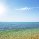 도봉한의원 이미지