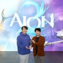 주식회사 아이세이버 이미지