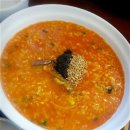 영대병원역 3번출구 이미지