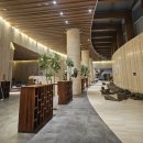 코트니룸 | #블챌8: 하남 스타필드 아쿠아필드 찜질스파 후기