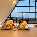 세모집 제주 이미지