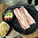 고기가가장맛있는온도250도 이미지