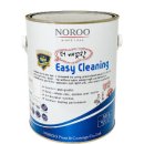 이지크리닝 이미지