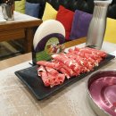 쌈촌금산점 이미지