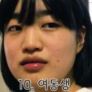 버르장머리 이미지