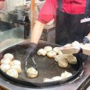 인성만두 | 신세계 백화점 강남 여경래 구오만두 후기 가격 메뉴 추천