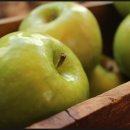 이치과의원 이미지