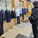 남여공학 네이버블로그