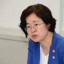 두레소비자생활협동조합연합회 이미지