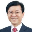 더하기빼기의원 Daum카페