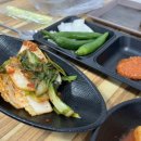 통뼈 감자탕 이미지