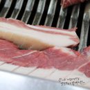 운산정육점 - 서산시 운암로 1046 | 운산정육점