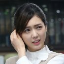 수전당구장 이미지