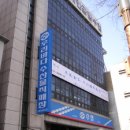 근해안강망수산업협동조합 이미지