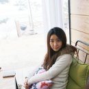 일루아펜션 이미지