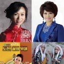 팬플룻연주그룹 팬타곤 | 제18회 2025 세계인의 날, 제39회 세계 마약퇴치의 날 맞아 시상식 개최