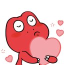 속초스테이 이미지