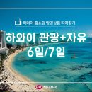 비마월드투어 이미지