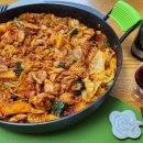 호남식당 이미지