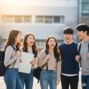 대경산업 | 프로그램 도입 성공 후기｜검사 그 이상, 전문가가...설계형 진로교육 사례 - 대경대학교 맞춤형 취업...