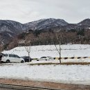 무주 덕유산 리조트 이미지