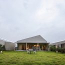 호텔창고 이미지