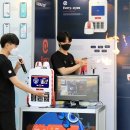 디자인팩토리 머니투데이