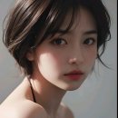 에스 파이브C 이미지