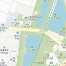 "축구장 70배인데 단돈 5,000원?"... 겨울철 따뜻하게 전 세계 식물 구경하는 실내명소 이미지