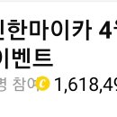 마이카닥터 티스토리