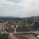 케이당구장 - 수원시 장안구 화산로 231-10 | 케이당구장
